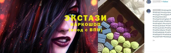 мдпв Краснослободск
