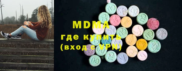 мдпв Краснослободск