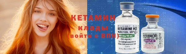 мдпв Краснослободск