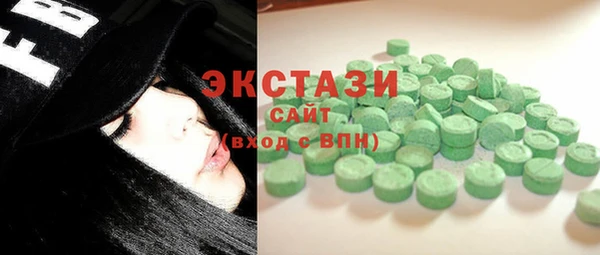 мдпв Краснослободск