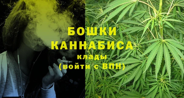 крисы Краснотурьинск